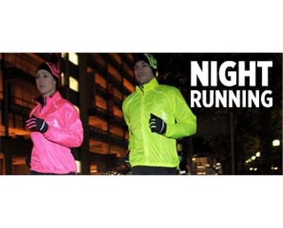 night runners2